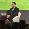 Bernardeschi: "Sembra che l'Italia faccia schifo da generazioni, ma l'Europeo del...