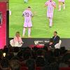 Tutto Bernardeschi dal Festival dello Sport: "La Juve, l'Europeo, Bologna e... il...