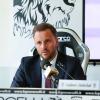 Pro Vercelli, il presidente Deléchat: "Il Como ci ispira. Vogliamo tornare dove ci...