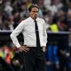 Inter, "Non ho più energie": il retroscena sulla risoluzione di Inzaghi e le parole...