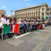 Immagine news 7