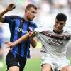 Immagine news 63