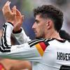 Germania senza pietà, sette gol al Curaçao: solo un esordio Mondiale fu migliore
