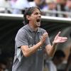 Simone Inzaghi va verso l'addio all'Al Hilal. Può salutare già da quest'estate