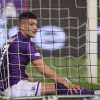 La Fiorentina esulta a metà: col Sivasspor notte di record europei a base di gol sbagliati