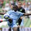 Wright-Phillips: "Le regole della MLS impediscono ai giovani di emergere. Ne ho visti...