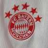 Bayern-Copenaghen, formazioni ufficiali: tedeschi già primi, i danesi si giocano gli ottavi