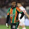 Serie B, i risultati all'intervallo: Venezia a 45 minuti dalla B, Bari avanti nello...