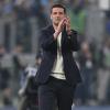 Inter, la gioia di Chivu: "Non è mai scontato vincere due trofei, siamo felici per...