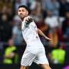 Montiel verso la sfida all'Inter: "Cercheremo di conquistare tre punti, come sempre"...
