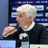 Immagine news 18