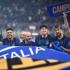 L'Inter fa festa, Carlo Muraro: "Lautaro uomo scudetto. Bastoni? Quelli bravi li terrei"