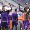 Fiorentina, tornano i rumours su Milenkovic-Roma. Difficile però un addio a gennaio