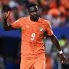 Germania-Costa d'Avorio, le formazioni ufficiali: Neuer se la vedrà con Bonny, Diallo e Diomande