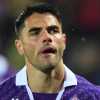 Fiorentina, Palladino chiama Sottil: possibile permanenza, verrà valutato in ritiro