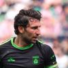 Catanzaro in finale playoff. Pittarello: "Questo sogno è il coronamento del lavoro...