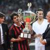 Immagine news 57
