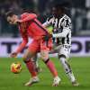Immagine news 11