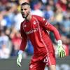 Fiorentina, contro il Sigma Olomouc De Gea e altri 10. A centrocampo si rivede Fagioli?...