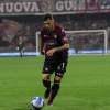 Immagine news 17