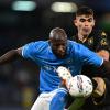 Quei due Napoli-Genoa alla 6^ di campionato finiti…