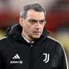 L'ennesima rivoluzione della Juventus. Anche se forse servirebbe più gente di campo