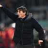 Conte: "Potevamo fare meglio. Il gol è la fotocopia di quello contro l'Eintracht"