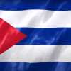 Gold Cup, quattro giocatori cubani scappano dal ritiro alla ricerca di migliori condizioni di vita