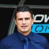 Milan, Di Napoli: "Ibra negativo, manca programmazione nel club"