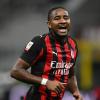 Milan, confermata l'assenza di Nkunku con la Fiorentina: alluce gonfio. Out in 5