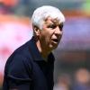 Roma, a Verona l’ultimo passo per la Champions: le mosse di Gasperini