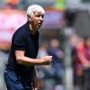 Gasperini: "Mi sono dato 3 anni per vincere. La credibilità acquisita vale più di...