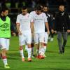Serie B, corsa salvezza senza precedenti: mai nessuna retrocessione a 90' dal termine