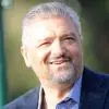 Altobelli incredulo: "Come diamine fa l'Italia a non giocare il Mondiale? Servono...