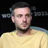 Porto, risoluzione del contratto per Anselmi: ora è tutto pronto per l'annuncio di...