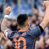 Gol e assist nella stessa partita: nessuno come Lautaro, meglio di Lukaku e Immobile