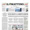 Immagine news 47