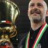 Il segreto del successo del Bologna. Che passa da Mihajlovic, Sartori, Motta, Di...