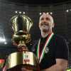 Fiorentina-Bologna, il Franchi applaude Italiano. E Palladino si complimenta per...