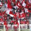 Euro 2022, Malta e Danimarca si inginocchiano in campo contro razzismo e omofobia