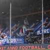 Immagine news 50