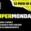 Immagine news 29
