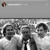 Immagine news 88
