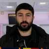Genoa, Yalcin saluta a titolo definitivo: accordo triennale con l'Alanyaspor