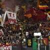 Immagine news 14