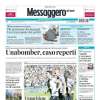 Immagine news 69