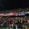 Immagine news 7