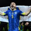 Atalanta, Schalke 04 su Kolasinac. Dzeko: "Sarebbe fantastico, ma decide lui"