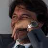 Andrea D'Amico: "Fagioli lavora per dimostrare il suo valore alla Juve"