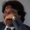 Ag. Fagioli: "Appuntamento con la Juventus a fine tournée. Vorrebbe essere considerato"